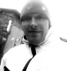 Фотография мужчины Никита, 31 год из г. Ирбит