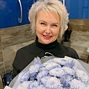 Жанна, 50 лет