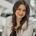 Ирина, 52 года