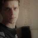 Дмитрий, 40 лет