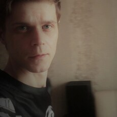 Фотография мужчины Дмитрий, 40 лет из г. Саранск