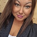 Альфина, 34 года