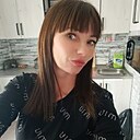 Анастасия, 36 лет