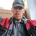 Антон, 38 лет