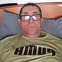 Андрей, 52 года
