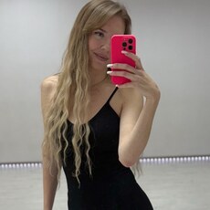 Фотография девушки Capricorn, 32 года из г. Первоуральск