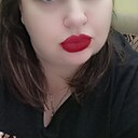 Миледи, 41 год