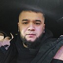 Муслим, 29 лет