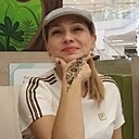 Карина, 41 год