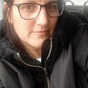 Оксана, 47 лет