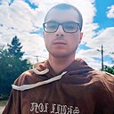 Игорь, 27 лет