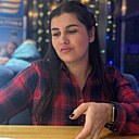 Ксения, 34 года