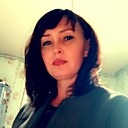 Натали, 34 года