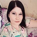 Ольга, 42 года