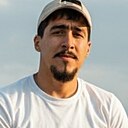 Алексей, 20 лет