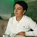 Наталья, 47 лет