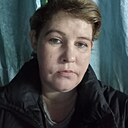 Екатерина, 40 лет