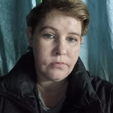 Фотография девушки Екатерина, 40 лет из г. Куеда