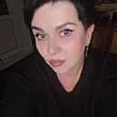 Надежда, 45 лет