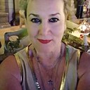 Наталья, 60 лет