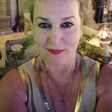 Фотография девушки Наталья, 60 лет из г. Караганда