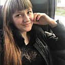 Настя, 33 года