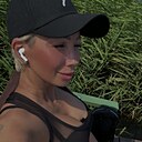 Настасья, 40 лет