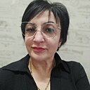 Алина, 51 год