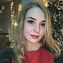 Алиса, 26 лет