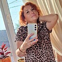 Алсу, 42 года