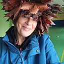 Наталья, 56 лет