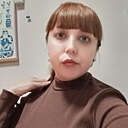 Татьяна, 31 год