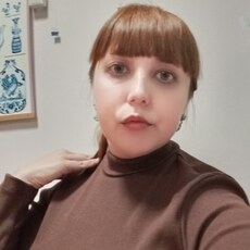 Фотография девушки Татьяна, 31 год из г. Челябинск