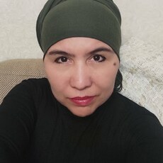 Фотография девушки Венирям, 52 года из г. Алматы