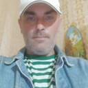 Дмитрий, 45 лет