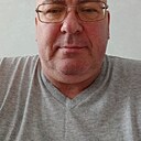 Дмирий, 56 лет