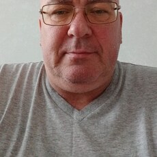 Фотография мужчины Дмирий, 56 лет из г. Великий Новгород