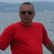 Фотография мужчины Александр, 51 год из г. Невинномысск
