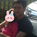 Иван, 34 года