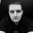 Дмитрий, 29 лет