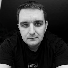 Фотография мужчины Дмитрий, 29 лет из г. Череповец