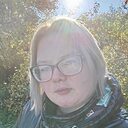 Виктория, 34 года