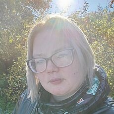 Фотография девушки Виктория, 34 года из г. Калининград