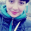 Иришка, 29 лет