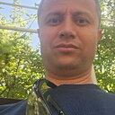 Самир, 35 лет