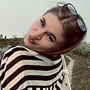 Анастасия, 18 лет