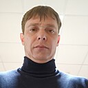 Павел, 39 лет