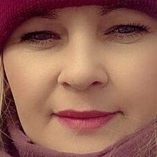Фотография девушки Елизавета, 46 лет из г. Волжский