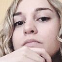 Лилия, 38 лет