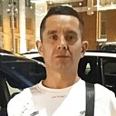 Игорь, 37 лет